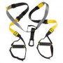 Петлі TRX P5 Pro System