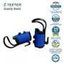 Інверсійні черевики Teeter Hang Ups EZ-Up Gravity Boots (TR-EZ-UP-GB-black/blue)