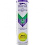 Тенісний м'яч Slazenger Wimbledon ULTRA-VIS 4B