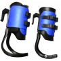 Інверсійні черевики Teeter Hang Ups EZ-Up Gravity Boots (EZ-Up Boots)