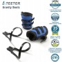 Інверсійні черевики Teeter Hang Ups EZ-Up Gravity Boots (EZ-Up Boots)