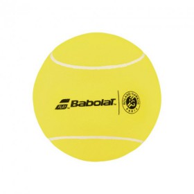Гігантський м'яч BABOLAT JUMBO BALL WLFT (743003/113)