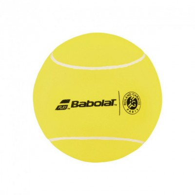 Гігантський м'яч BABOLAT JUMBO BALL WLFT (743003/113)