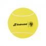 Гігантський м'яч BABOLAT JUMBO BALL WLFT (743003/113)