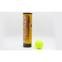 М'яч для великого тенісу HEAD 570314 ATP METAL CAN (TRE00201)
