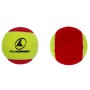 М'ячі для дітей 3-8 років Pro Kennex Starter Red Stage 3 набір 12 шт (AYTB1904)