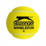 Тенісні м'ячі Slazenger Wimbledon 3ball