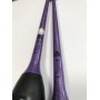 Hi-Grip Булави Chacott 45 cm col. Purple FIG Art. 0558177