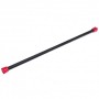 Body Bar Бодібар 3кг FI-0274-3 (l-1,20 м, метал, PU)