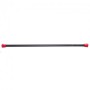 Body Bar Бодібар 3кг FI-0274-3 (l-1,20 м, метал, PU)