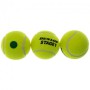 М'яч для великого тенісу Dunlop Stage 1 Green DL601338 FDSO Салатовий 3шт (60508383)