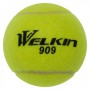 М'яч для великого тенісу WELKIN (909) 12шт (MA04668)