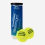 Тенісні м'ячі Slazenger Championship Hydroguard 3ball