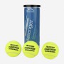 Тенісні м'ячі Slazenger Championship Hydroguard 3ball