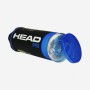 Тенісні м'ячі Head Pro 3ball