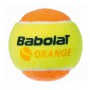 М'ячі для дітей Babolat Orange X3