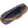 Сумка для кроссфита CrossGym SandBag 23 кг, код: FI-5028