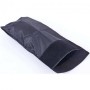 Сумка для кроссфита CrossGym SandBag 23 кг, код: FI-5028