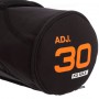 Сумка для кроссфита CrossGym Sandbag до 30 кг 800x220 мм, код: FI-1972