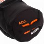 Сумка для кроссфита CrossGym Sandbag до 30 кг 800x220 мм, код: FI-1972