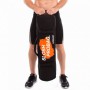 Сумка для кроссфита CrossGym Sandbag до 30 кг 800x220 мм, код: FI-1972