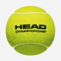 Тенісні м'ячі Head Championship 3ball