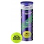 М'ячі для тенісу Slazenger Wimbledon Ultra-Vis 3B (340939)