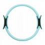 Кільце для пілатесу 4FIZJO Pilates Ring 4FJ0279