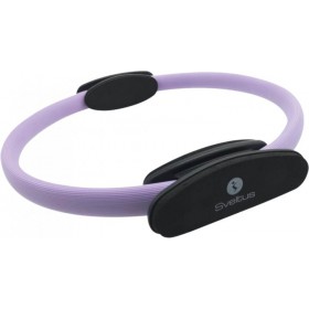 Кільце для пілатесу Sveltus Фіолетове (SLTS-1930)