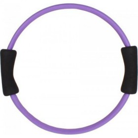 Кільце для пілатесу LiveUp Pilate Ring (LS3167C)