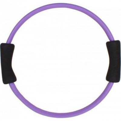 Кільце для пілатесу LiveUp Pilate Ring (LS3167C)