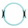 Кільце для пілатесу 4FIZJO Pilates Ring 4FJ0279