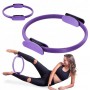 Кільце для пілатесу 4FIZJO Pilates Ring 4FJ0281 Poland