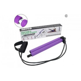 Тренажер для ніг HSM50110