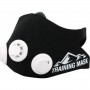 Маска для тренування дихання GTM Elevation Training Mask 2.0