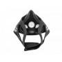 Маска для тренування дихання GTM Elevation Training Mask 2.0