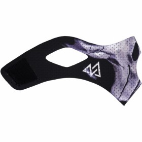 Бандаж Punish Sleeve на тренировочную маску Elevation Training Mask 3.0 (tm3-Punish-M)