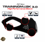 Бандаж Insane Sleeve на тренировочную маску Elevation Training Mask (tm3-Insane-M)