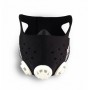 Тренувальна маска Elevation Training Mask 2.0 (ETM2L-L (свыше 110 кг))