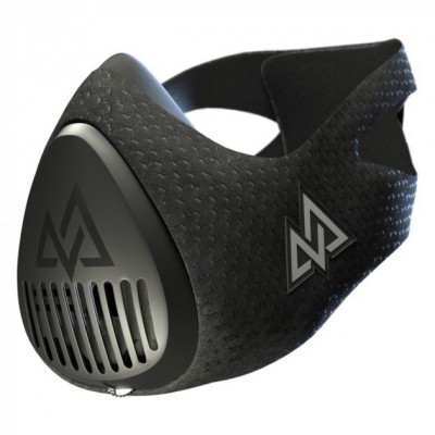 Тренувальна маска Elevation Training Mask 3.0 (EvTM3.0-S)