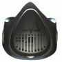 Тренувальна маска Elevation Training Mask 3.0 (EvTM3.0-S)