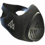 Тренувальна маска Elevation Training Mask 3.0 (EvTM3.0-S)