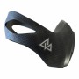 Тренувальна маска Elevation Training Mask 3.0 (EvTM3.0-S)