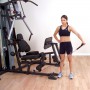 Body-Solid G2B Bi-Angular Home Gym