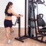 Body-Solid G2B Bi-Angular Home Gym