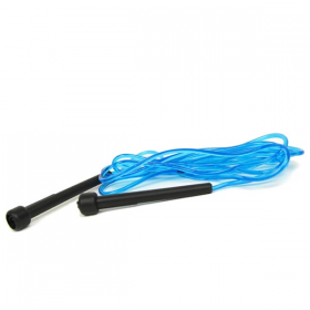 Скакалка SPART 3м Скакалка SPART 3м