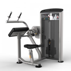 Трицепс-машина Impulse Max Plus Трицепс-машина Impulse Max Plus