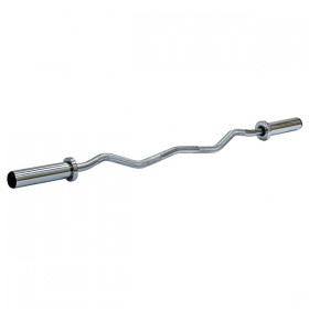 Гриф W-подібний Steinс / підшипниками