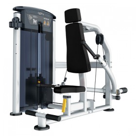 Трицепс машина (бруси) Impulse Evolution Трицепс машина (бруси) Impulse Evolution