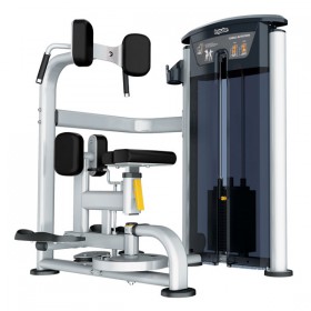 Торс машина (Твістер) Impulse Evolution Торс машина (Твістер) Impulse Evolution